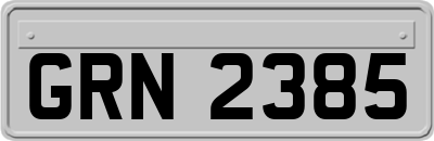 GRN2385