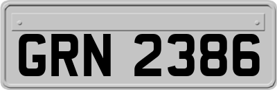 GRN2386
