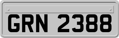 GRN2388