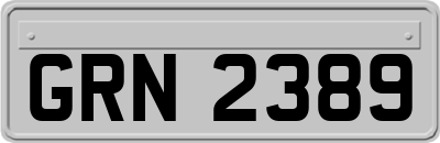 GRN2389