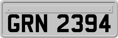 GRN2394