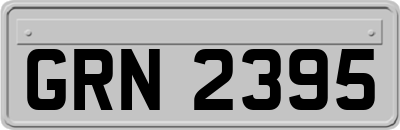 GRN2395