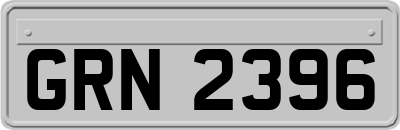 GRN2396