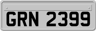 GRN2399