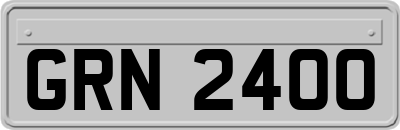 GRN2400
