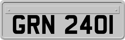 GRN2401