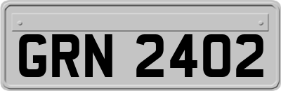 GRN2402