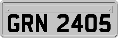 GRN2405