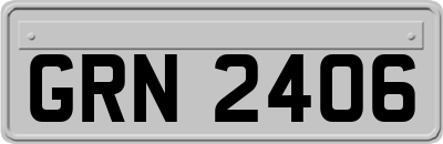 GRN2406