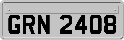 GRN2408