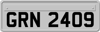GRN2409