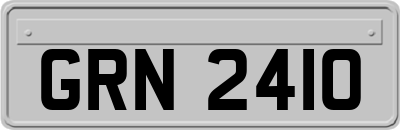 GRN2410