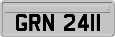 GRN2411