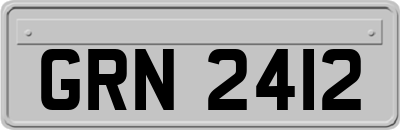 GRN2412