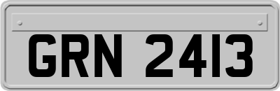 GRN2413
