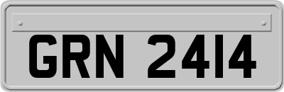 GRN2414