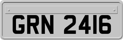 GRN2416