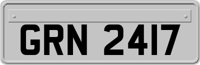 GRN2417