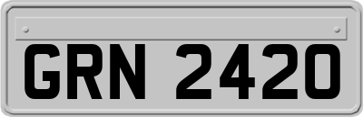 GRN2420