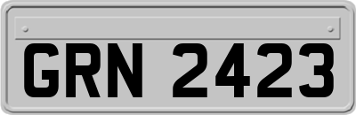 GRN2423
