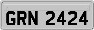 GRN2424