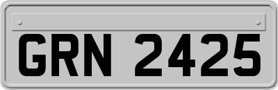 GRN2425