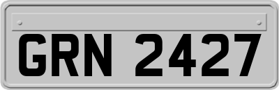 GRN2427