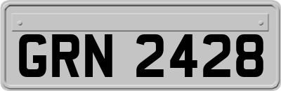 GRN2428