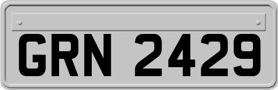 GRN2429