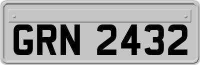 GRN2432
