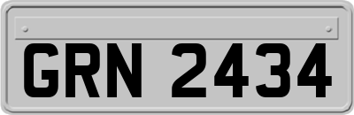 GRN2434