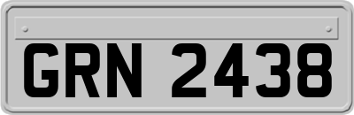 GRN2438
