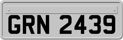 GRN2439