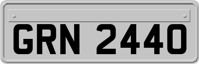 GRN2440