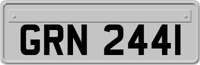 GRN2441
