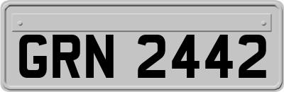 GRN2442