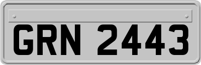 GRN2443