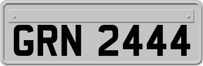 GRN2444