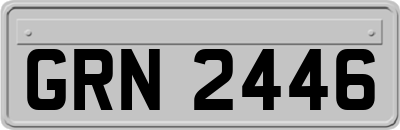 GRN2446