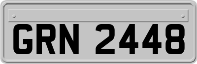 GRN2448