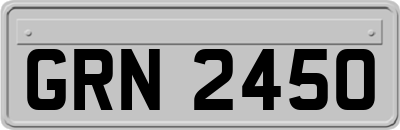 GRN2450