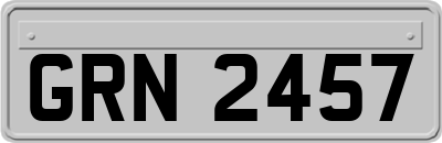 GRN2457