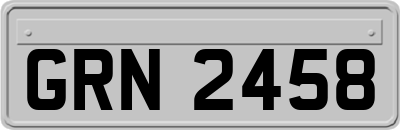 GRN2458