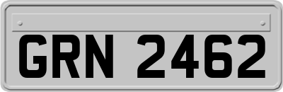 GRN2462