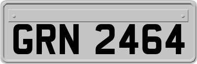 GRN2464