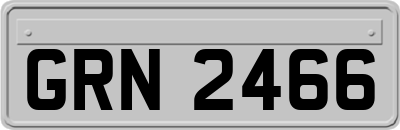 GRN2466