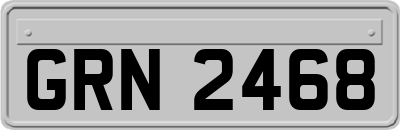 GRN2468