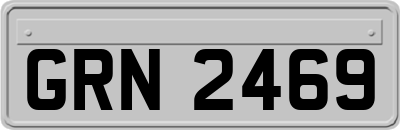 GRN2469
