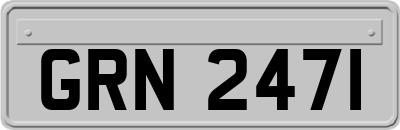 GRN2471