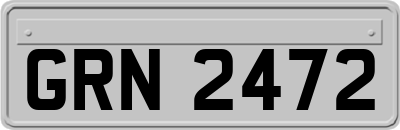 GRN2472